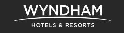 Wyndham